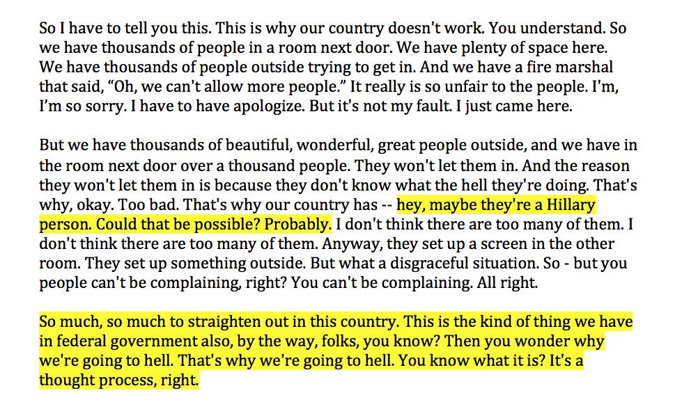 CokMGY8UIAAhFEi.jpg:large