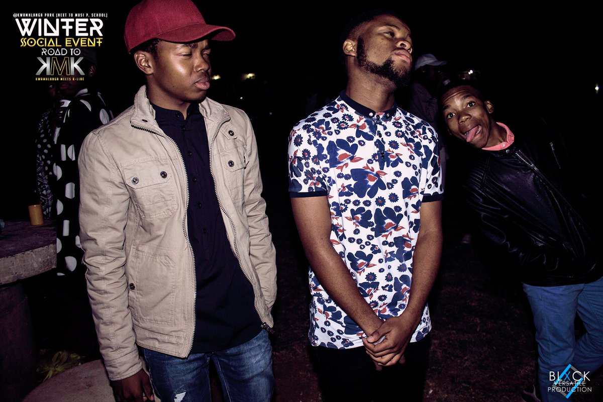 BlxckVersatile's tweet photo. https://t.co/e8C8ihUvPC