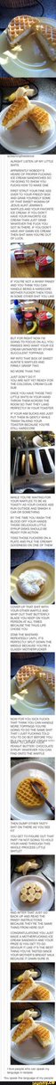 wiseweasel's tweet photo. #thisperfect #thanks #tumblr 
https://t.co/x7NzsB8y2y
#iFunny https://t.co/F1pnyrHRE7