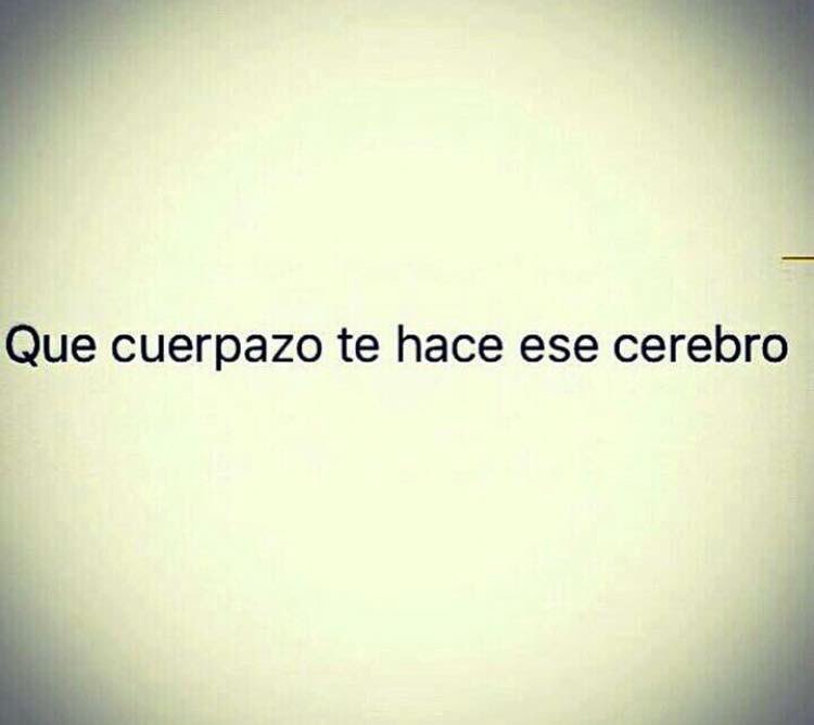 _alejacastello's tweet photo. https://t.co/GL1xXTJ1S0