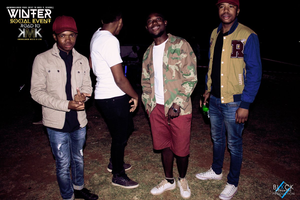 BlxckVersatile's tweet photo. https://t.co/kh1HsoBr5l