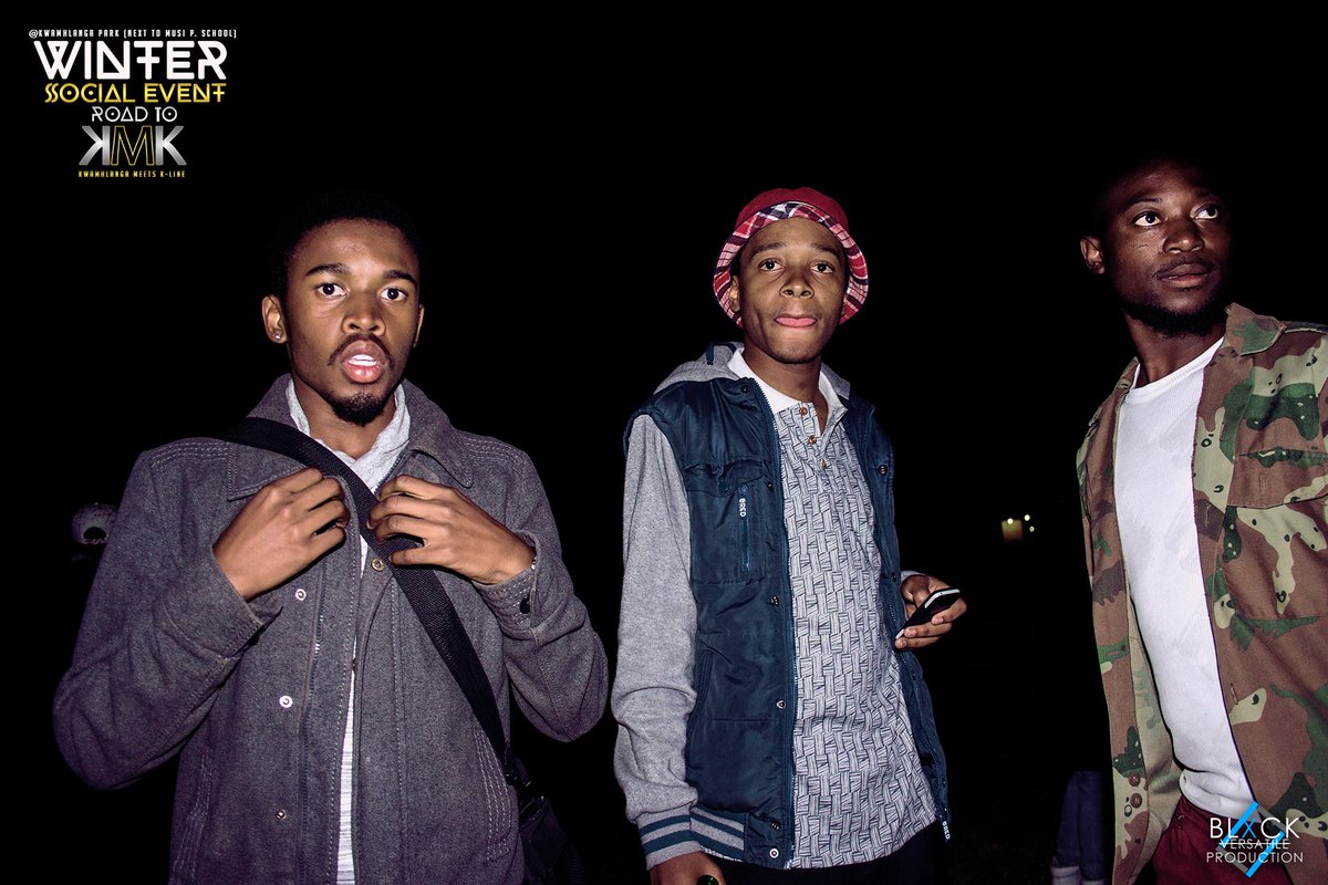 BlxckVersatile's tweet photo. https://t.co/kh1HsoBr5l