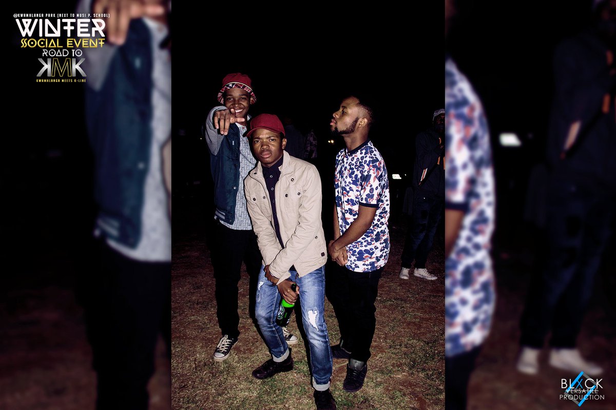 BlxckVersatile's tweet photo. https://t.co/kh1HsoBr5l