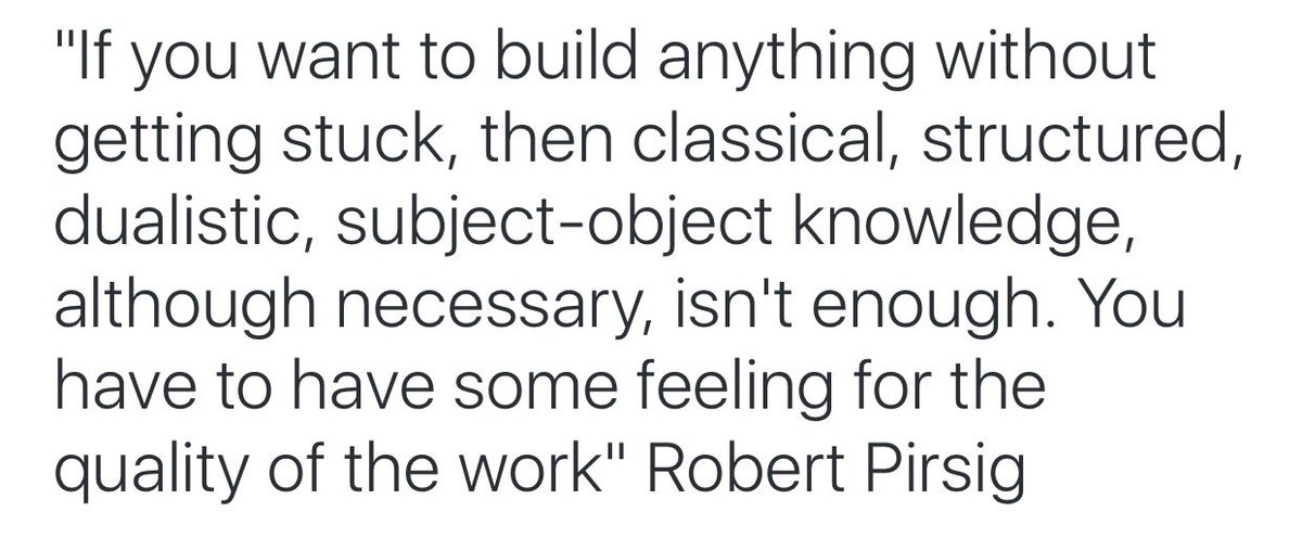 adror5's tweet photo. Love what you do! https://t.co/vlpDRLYV3b