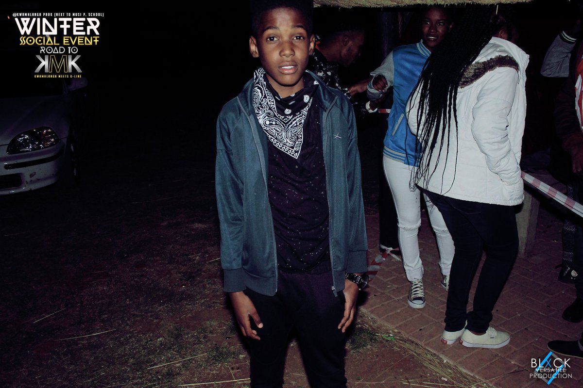 BlxckVersatile's tweet photo. https://t.co/zNowCQyjQr