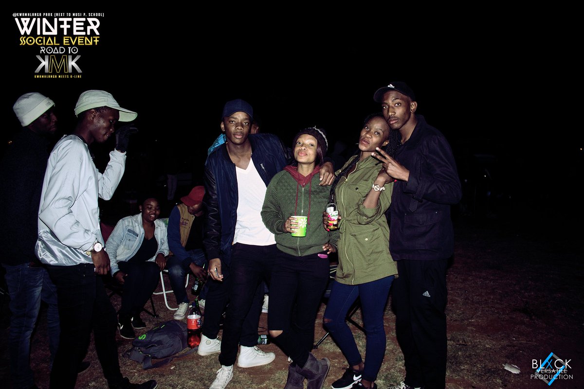 BlxckVersatile's tweet photo. https://t.co/toLVZBifiW