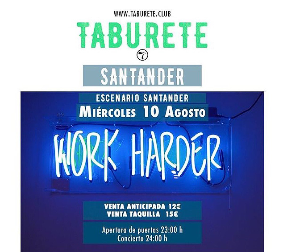 leetimora's tweet image. todavía no me lo creo!!!!!!!😳✌🏼🙈🎤🙆🏼