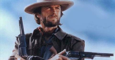 BlazinMRanch's tweet photo. Who is your favorite all-time Western Movie Star? Don't forget to post pics! #westernmovies #blazinm https://t.co/A7gIrrqIVW