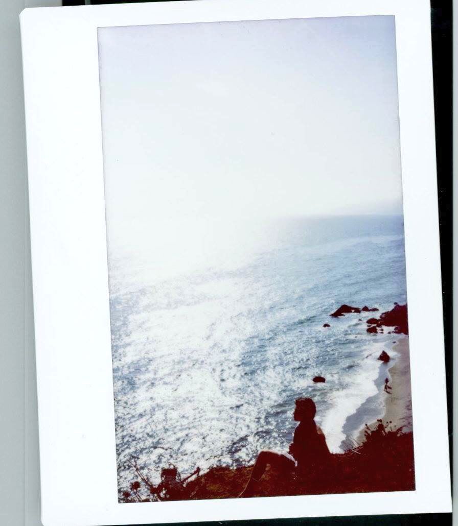 Nashgrier's tweet photo. Malibu memories https://t.co/FXEWRQDsXB