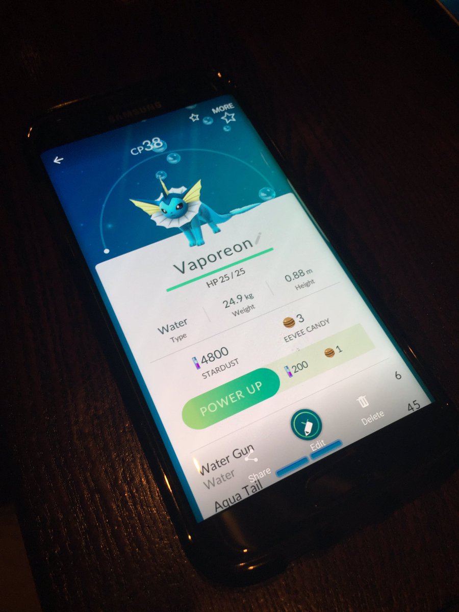 Goose Romford tweet media