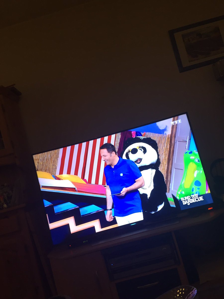 rafael_pedro4's tweet photo. #VTEP 🖖🏼 https://t.co/AfcLYU0BJ6