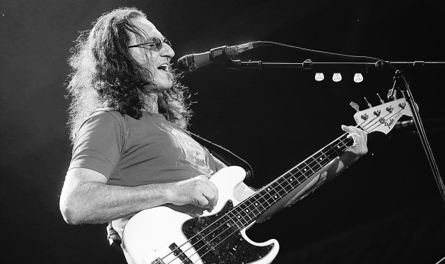 Rush_freejacob's tweet photo. Happy Birthday Geddy Lee https://t.co/EqXPpw0jKZ