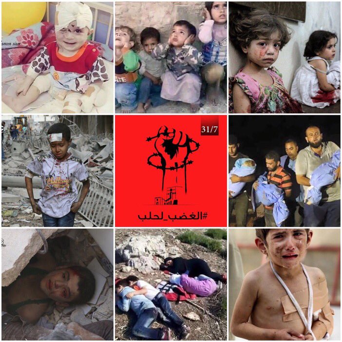 DrAbduraheem's tweet photo. Human Rights is a big lie and anesthetic to peoples. They are the dancers on catastrophes. #HRW #Amnsety https://t.co/U7RUJoVC4H