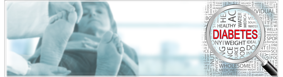 Living with Diabetes?  Live longer with Oxygen!
23% reduced mortality with hyperbaric oxygen
baromedical.ca/news-diabetes.…