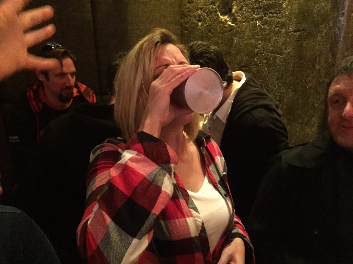 And a massive tanks to <a href="/colinmallon/">colinmallon</a> for another well organised, and well executed competition!