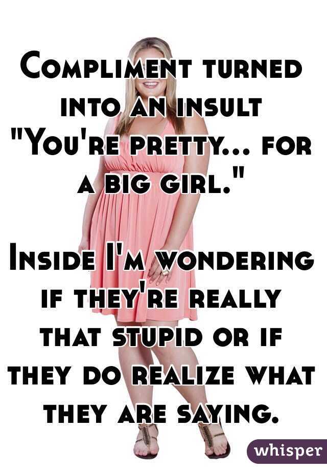 PlusSizeBarbixx's tweet image. 