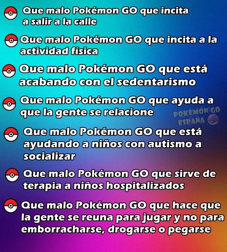 Alaznenitas's tweet photo. @PokemomG @pokemong0es @Pokemon_Go_BCN @SPAINPokemonGO @EquipoValorGo @TeamInstinto_ES @TeamSabiduriaES https://t.co/eevauemIU6
