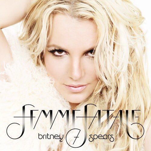 Toxic2332's tweet photo. Femme Fatale it out now!
Buy #FemmeFatale on @amazon 
Buy #FemmeFatale on @iTunes 
Buy #FemmeFatale on @GooglePlay https://t.co/04Her4MbzU