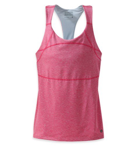 outdoorgear's tweet photo. Black Diamond - Power Fit Liner Men's - Sale Price: $29.97, #outdoorgearandaccessories https://t.co/FeJ9bAYH2B https://t.co/HOygme5Vey