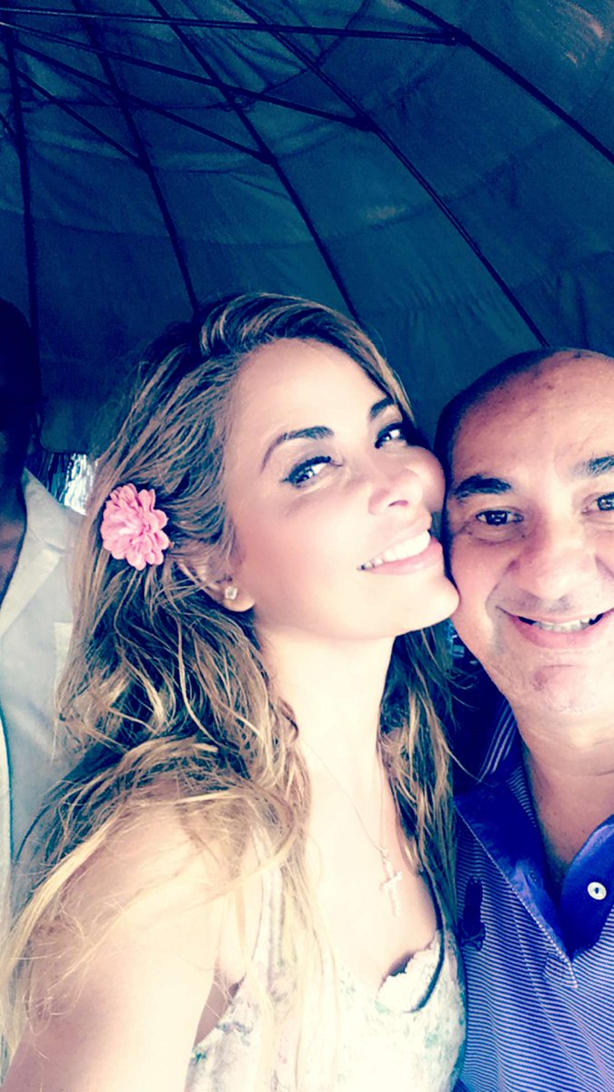 TrevilandersA's tweet photo. La hermosa @GloriaTrevi en Snapchat https://t.co/uWHmWfFQEX