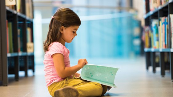 WeAreTeachers's tweet photo. Cracking the Code: 9 Hands-on Strategies for Improving Decoding Skills https://t.co/oO7JzbqBZu #edchat #teachers https://t.co/0gFDo4kBw4