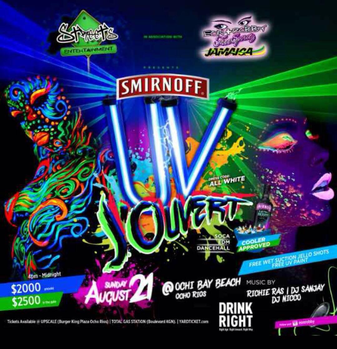 MonaBaDArt x TNS tweet media