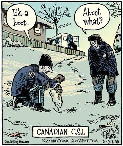 HastingsHTS's tweet photo. Since it's #BCDay on Monday, this seems appropriate... 
@CopHumor_ #cophumor #policejokes #policehumor #policelols https://t.co/NDcUwYiBOz