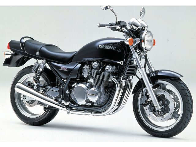 enosanasone's tweet photo. #皆さんのバイク歴を教えて下さい 
SYM T2 250(2年4ヵ月)
ホンダ CB400F(1年4ヵ月)
カワサキ ゼファー750(3ヵ月)
ホンダ VFR800F(←今ココ) https://t.co/fMIgpsT47z