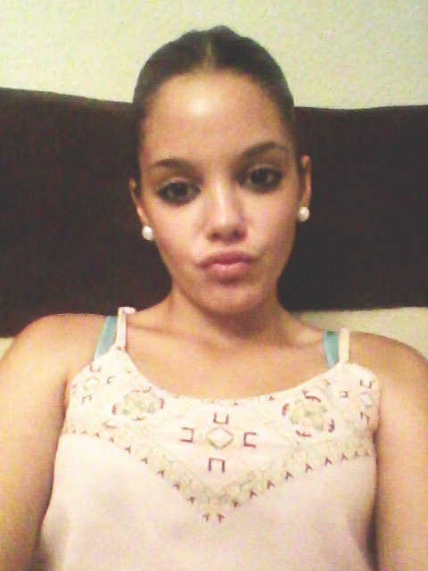 Mariquiya1998's tweet photo. #BNchs 💞 https://t.co/9rZWHC4ft9