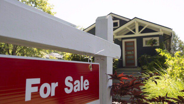 realtorsujit's tweet photo. 'A chance to compete': How Vancouver’s new property tax will affect homebuyers... https://t.co/oxPiFFGyAA https://t.co/T7qAExXsPr