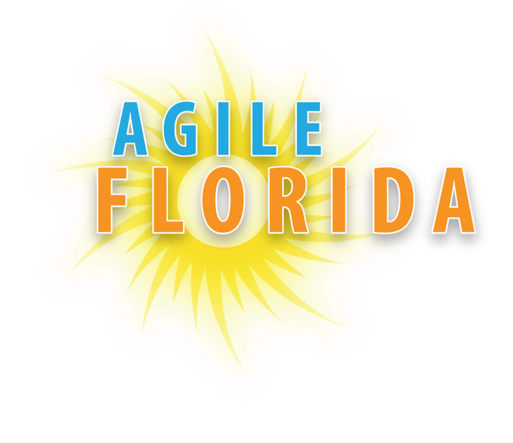 agileorlando's tweet photo. Want to chat with fellow Florida agilists? Join us in Agile Florida Slack community  https://t.co/58CTwRxvGi https://t.co/9AOjxoELp4