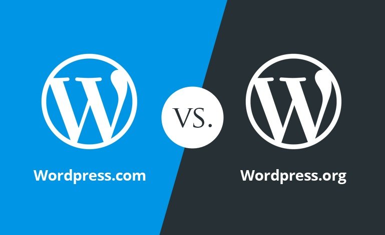 CurateSupport's tweet image. The Most Common Mistakes That Beginners Make With #WordPress! #Blogging
buff.ly/1SiUMdc