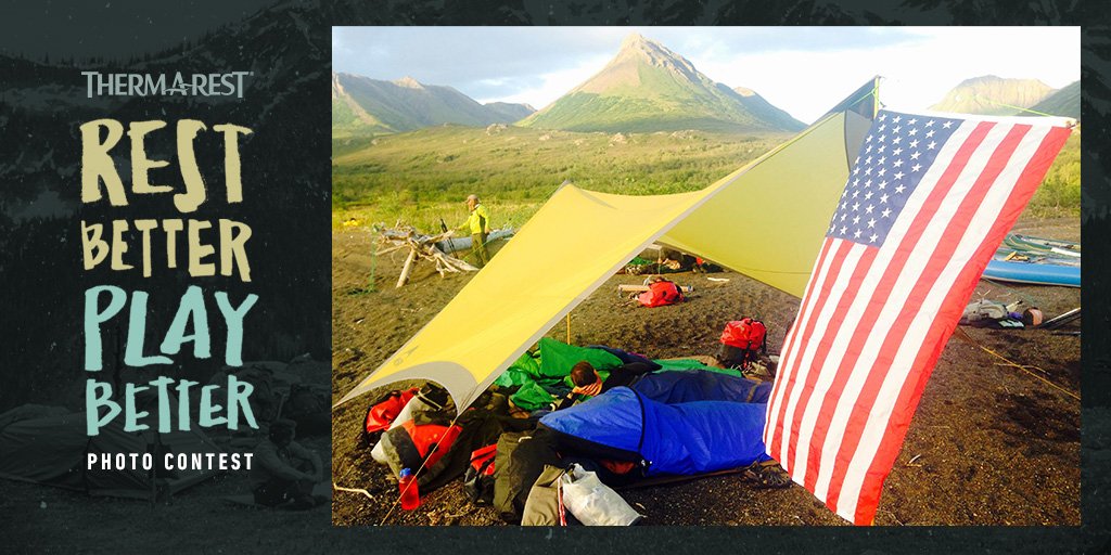 Babbitt's (@BBOFlag) / Posts / X