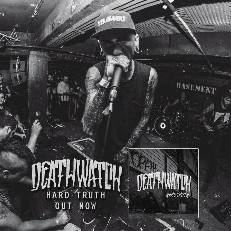 If you're a real homie, RT this link to our brand new record on iTunes. 👊🏼 itun.es/us/grkMdb 👈🏼