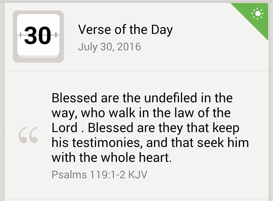 Lucy Tang Fu בטוויטר 在youtube 上觀看 榮耀之聲 072 Nothing Is Impossible 沒有什麼是不可能 中英文字幕 好聽搖滾詩歌 T Co Kq0r9bhcim 神爱世人 耶稣爱你 早安