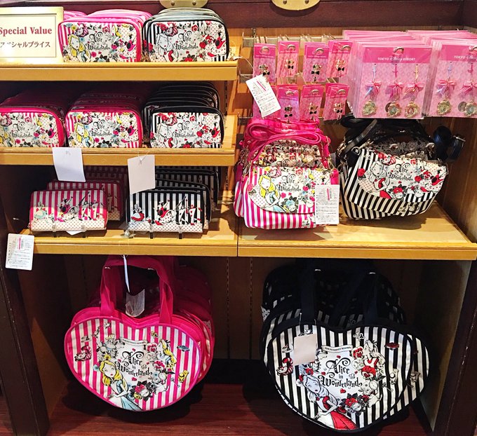 Mezzomikiのディズニーブログ Mezzomikid 16年07月 Twilog