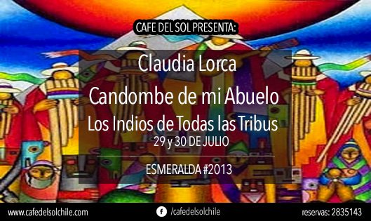 CAFÉ DEL SOL (@kfedelsol) on Twitter photo 