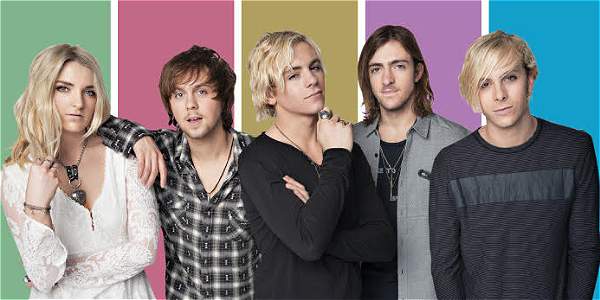 RIKERP4JERO's tweet photo. COMO NO AMARLOS SI SON PERFECTOS SON ELLOS MISMO #R5BTS #R5BTS https://t.co/7yvxMVuwda