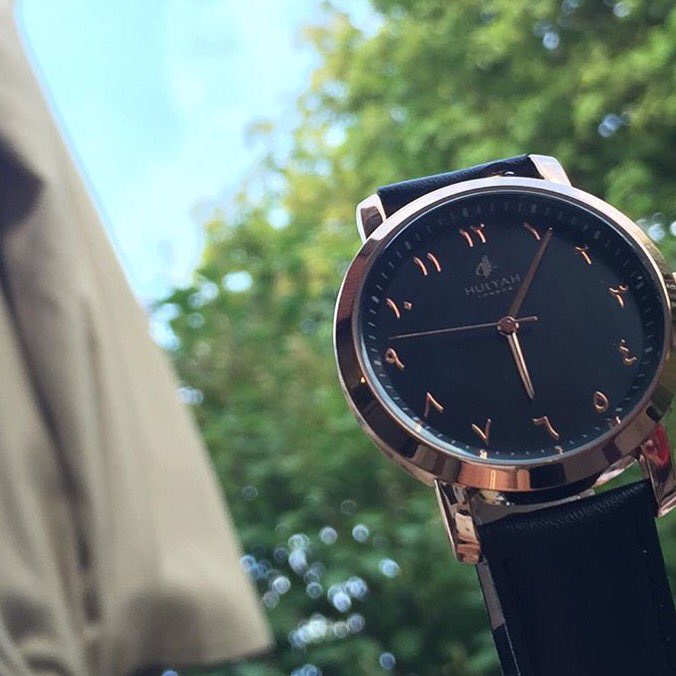 hulyahcom's tweet photo. #arabicwatch #arapcasaat #osmanlicasaat #osmanlica #arapca #arabicnumeralwatch https://t.co/OwOT9r2jVn https://t.co/Jow2NYVrxq