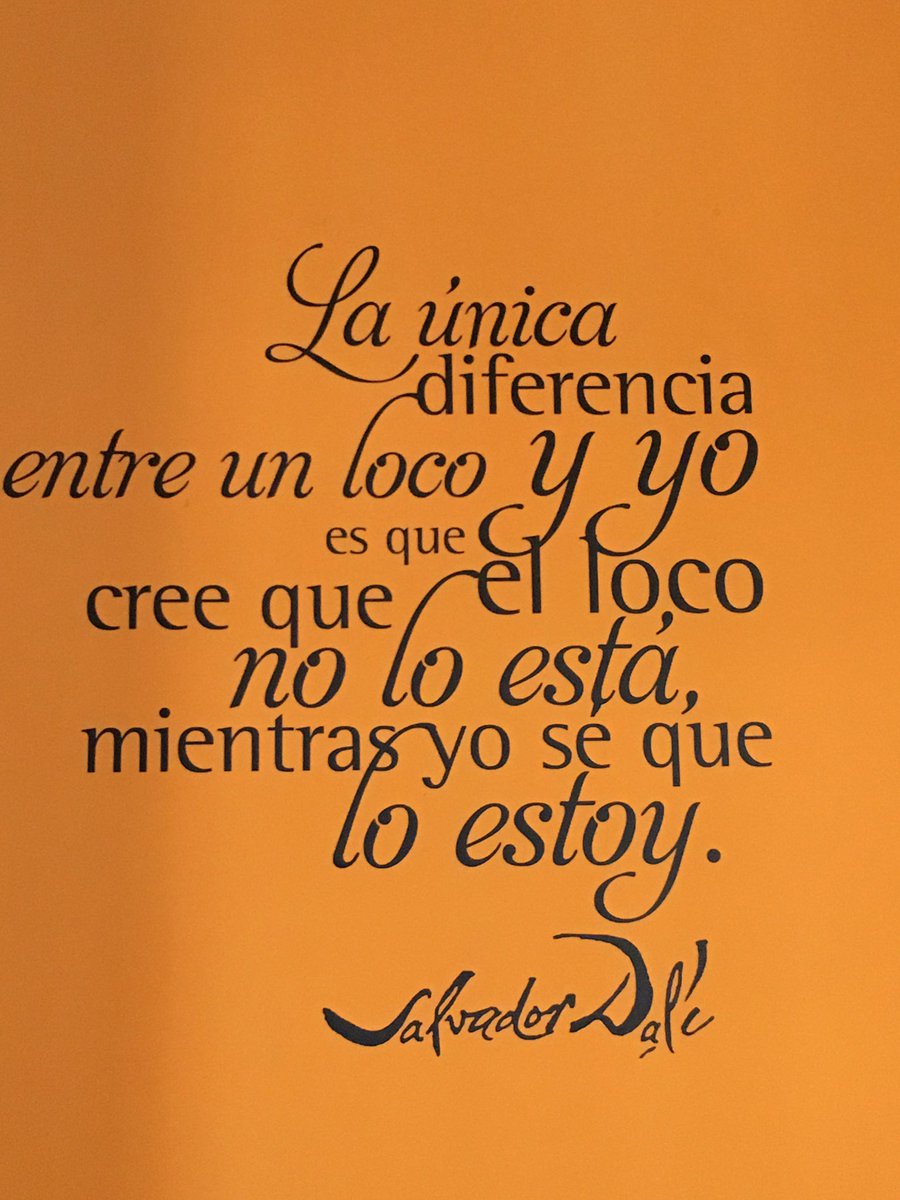 Y hasta las 5:30 h recordar!!!