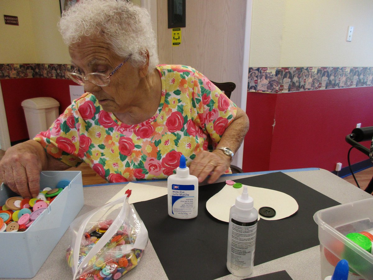 PheasantLEC's tweet photo. This has been an art filled week!
#FeelingCrafty
#FrontierCulture https://t.co/CR81MrJOol