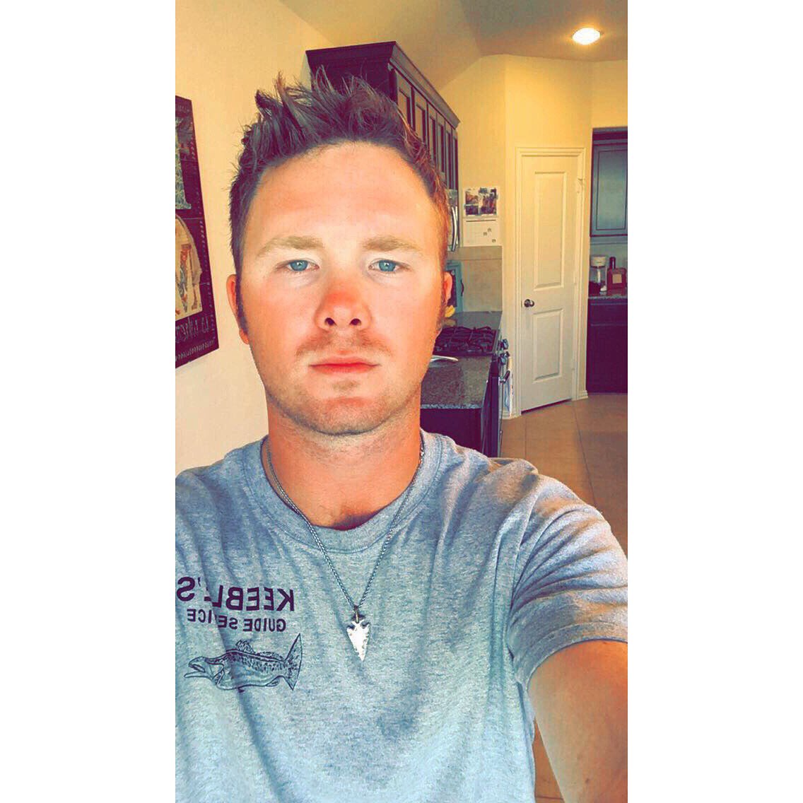 DwillInTheVan's tweet photo. https://t.co/Y7QNLb9QLF