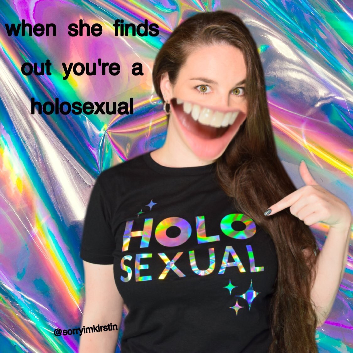 kirxstin's tweet photo. #winsimplyswag @nailogical 💖💖💖💯 https://t.co/6waUbm35ir