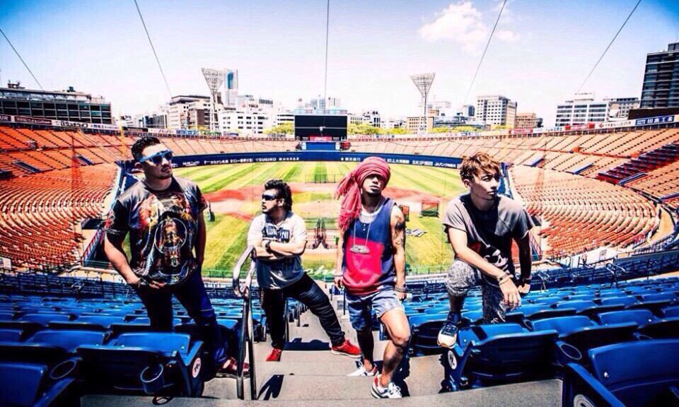 134_rhws_'s tweet photo. 湘南乃風！13周年！おめでとうございます！いつも湘南の曲には元気や勇気をもらってます！初めて行ったLIVEは今までの中で最高の思い出です！これからもずっと応援してます！だいすきです！
#湘南乃風 #13周年 #ハピバ #7月30日 https://t.co/CNlznCjI0u
