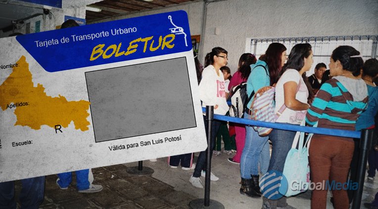 Globalmediamx's tweet photo. Hackean #Boletur, les ponen saldo gratis #SLP #Local 
 
https://t.co/DUnFb8FNQM https://t.co/bRD0W3KWsf
