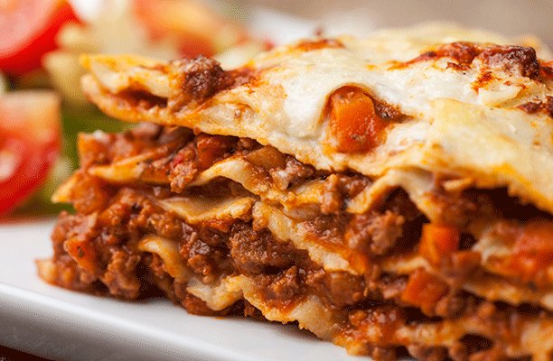 Coborns's tweet photo. There's still time for Flash Sale Savings! #OneDayOnly #LasagnaSale #Simeks #WhileSuppliesLast https://t.co/KjQ6cZxIts