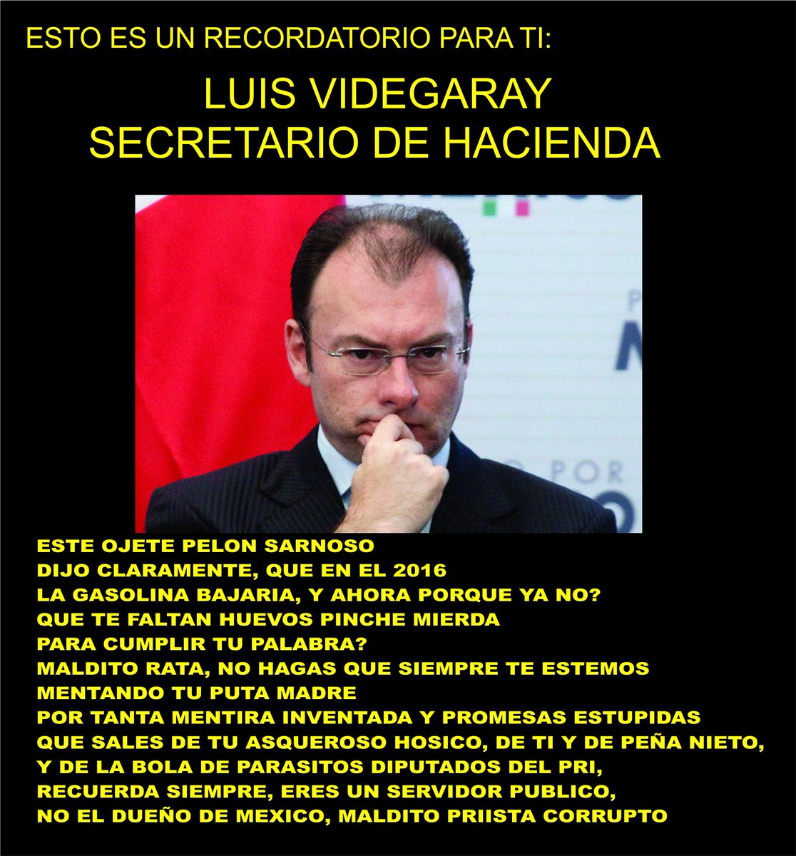 Enrique Pea Nieto On Twitter Estoy Seguro De Que Este Da Ser Enrique Pea Nieto On Twitter Estoy Seguro De Que Este Da Ser