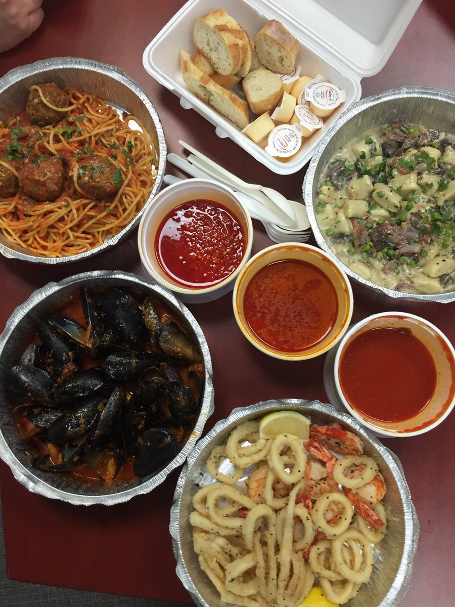 Chanry Thach tweet media