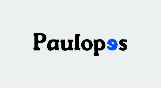 AteusdoBrasil's tweet photo. Paulopes https://t.co/jvmKXB877P https://t.co/lnHcb2nnql