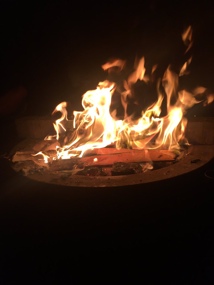 meamsey's tweet photo. Yes please and thank you #summer https://t.co/AI3vUYsMQm